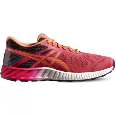 Women's FuzeX Lyte Shoe